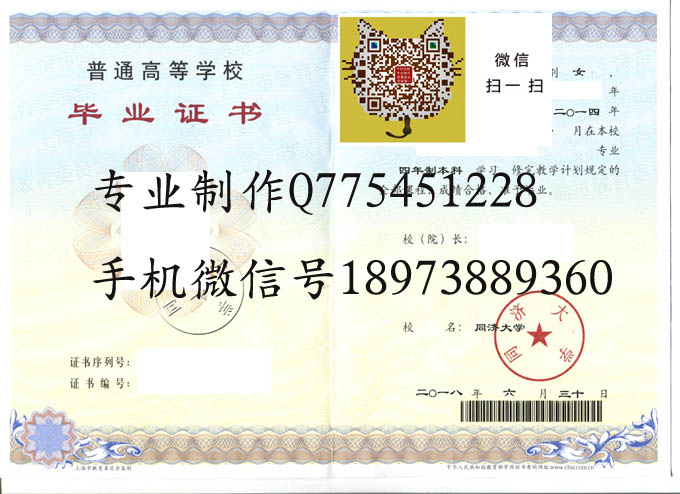 同济大学2018 拷贝