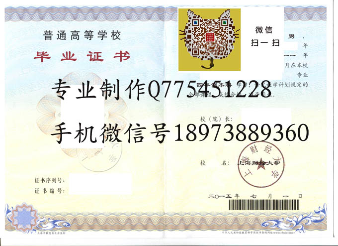 上海财经大学2015 拷贝