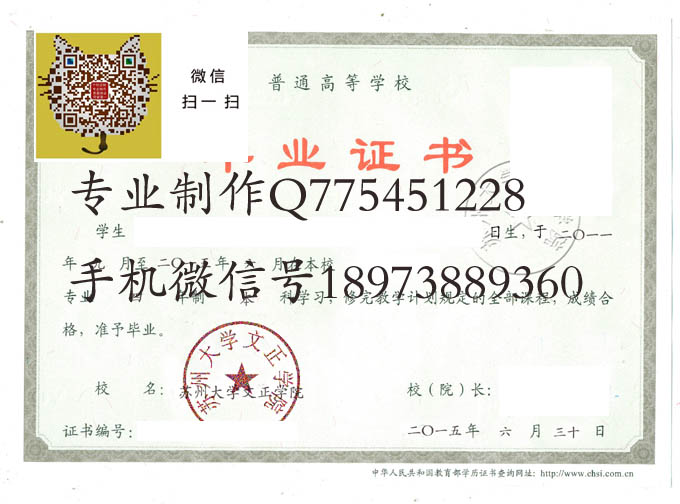 苏州大学文正学院2015 拷贝