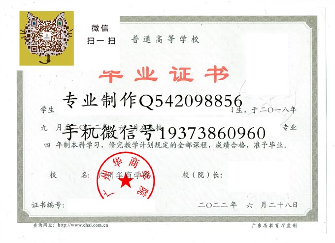 广州华商学院2022 拷贝