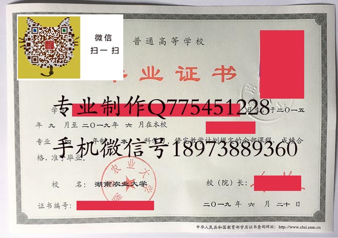 湖南农业大学2019 拷贝